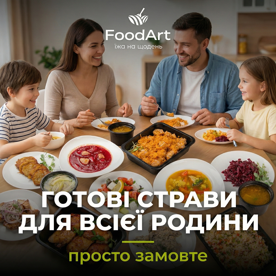 Сім_я